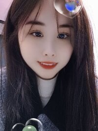 laonai's Offline Chat Room