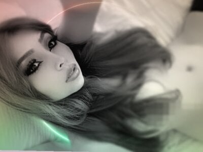 KateDeLatorre - Stripchat Glamour Blowjob Cam2cam Girl 