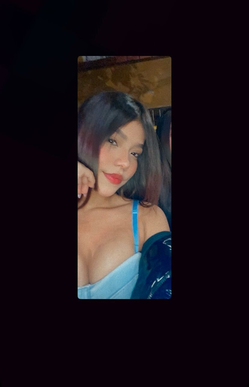 Aprhil_swett