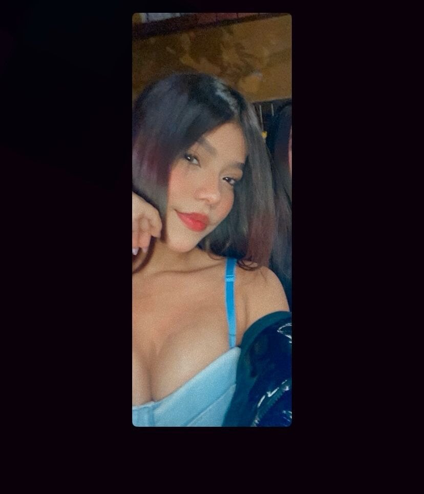 Aprhil_swett profile