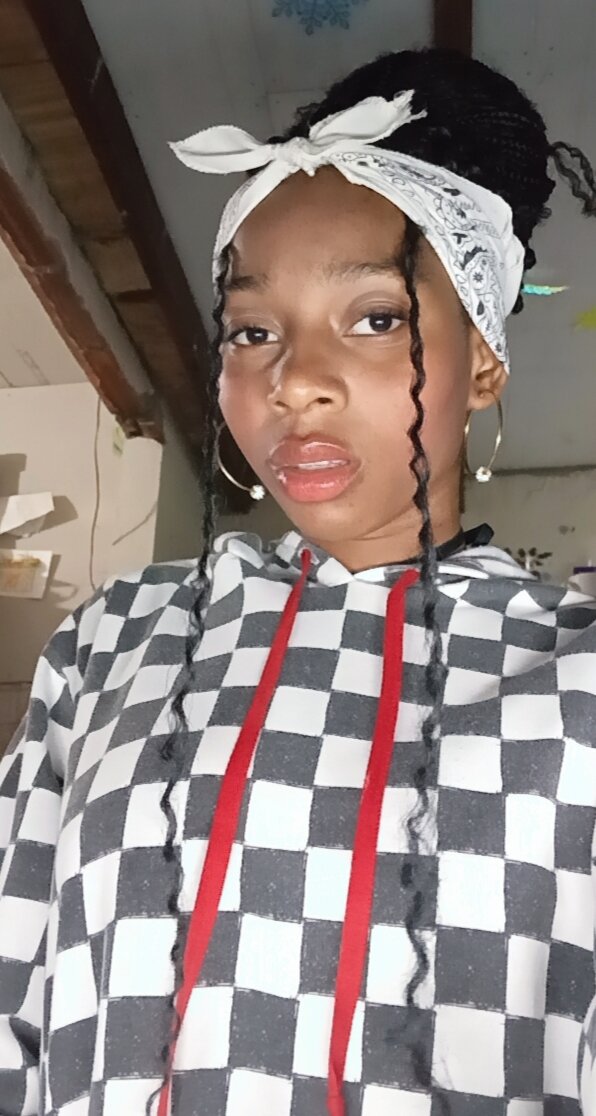 Dashia19