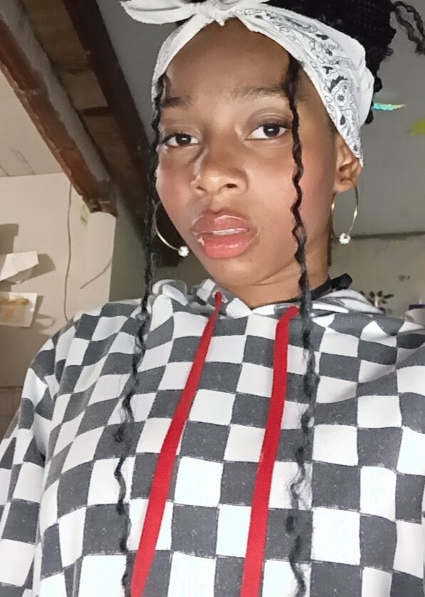 sexlivecamsites.com dashia19 livesex profile in always-by-your-side cams