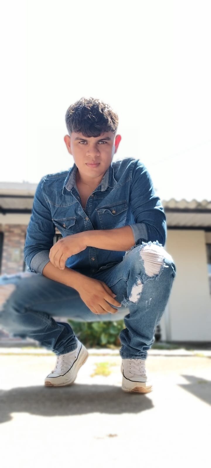 eithan_sexboy