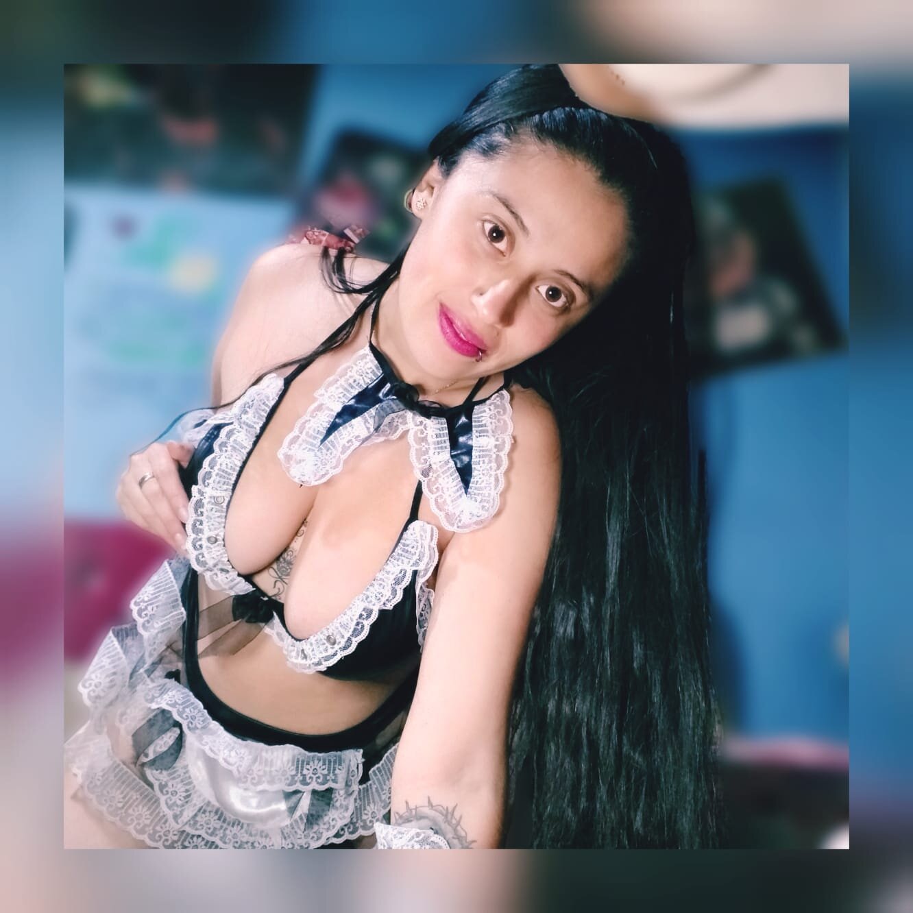 sophie_king_