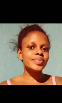 milkingmom offline chatrum