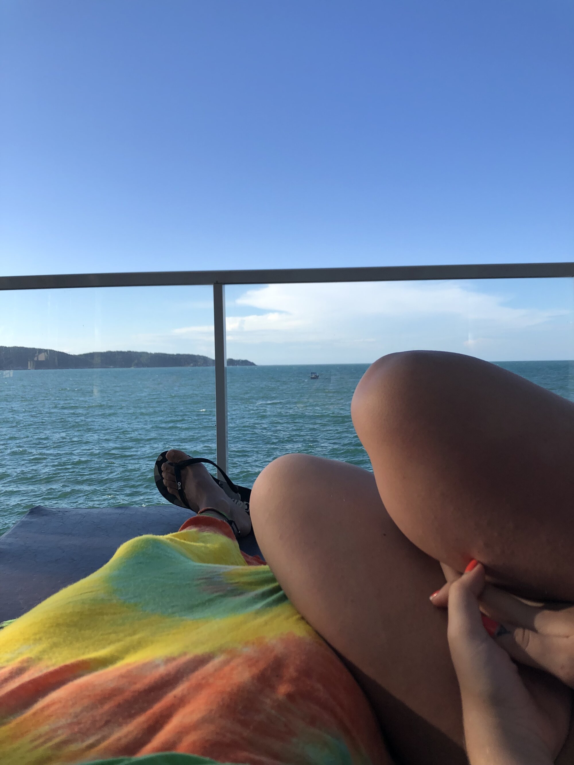 SashaA-Br