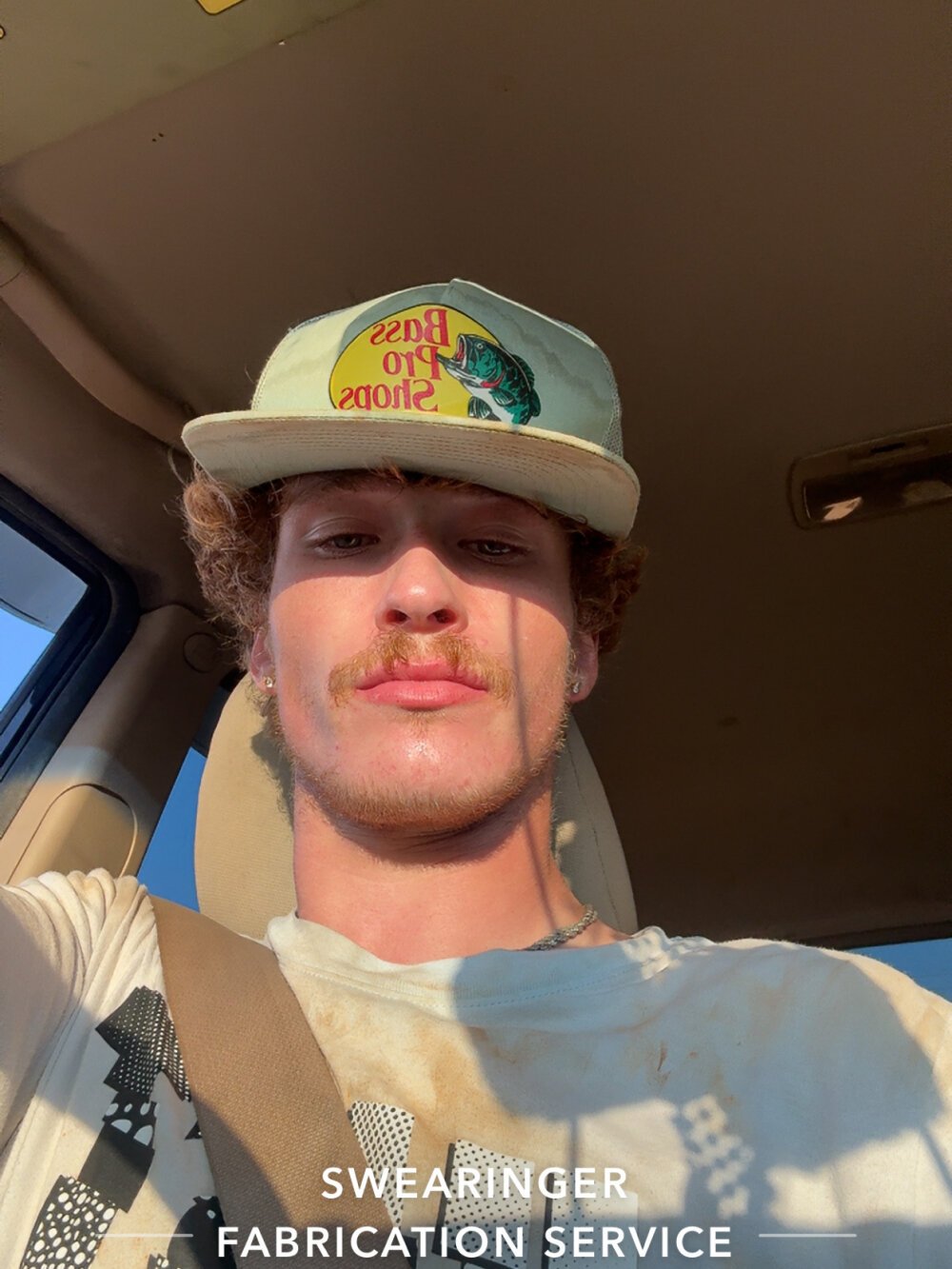 ynpbkakk from stripchat