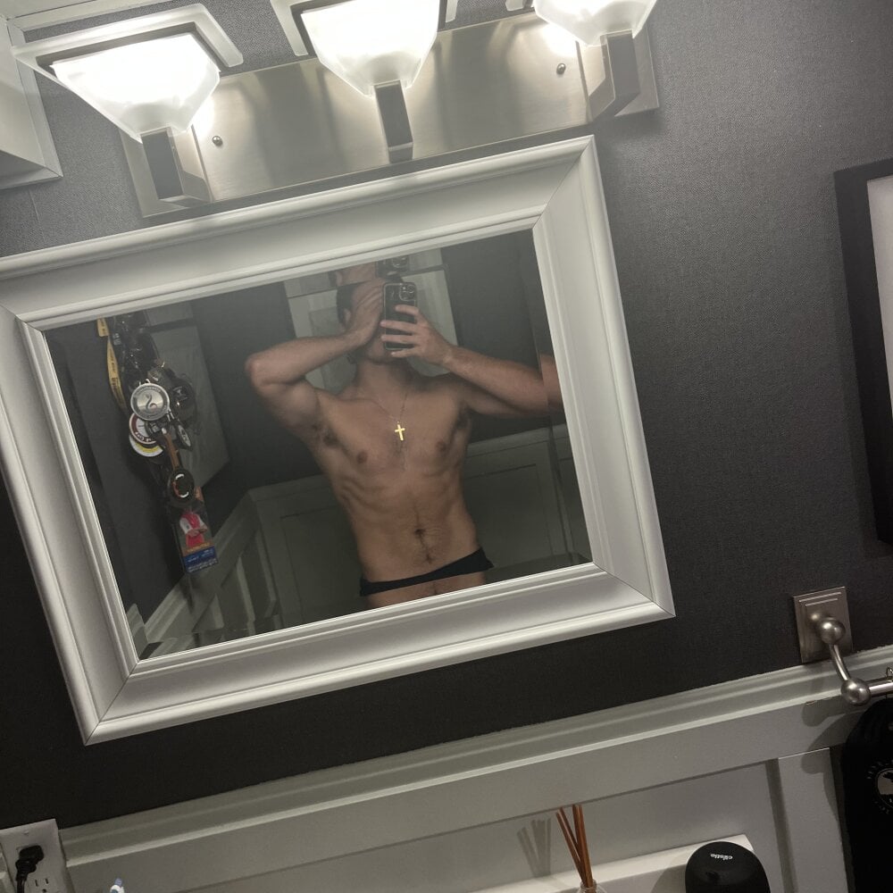 bigkinzzy Profile Image