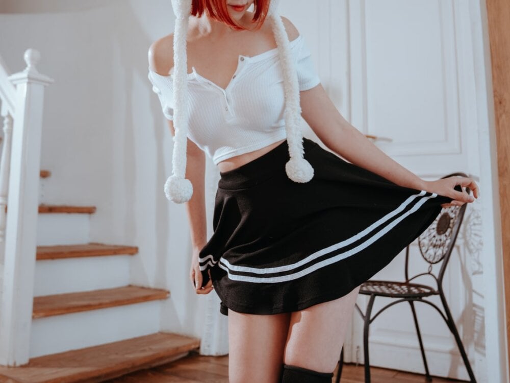 chibi_moon_'s Offline XXX Chat