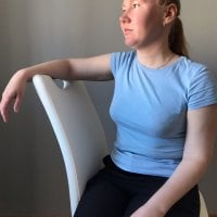 bloom_Rose's Offline XXX Chat