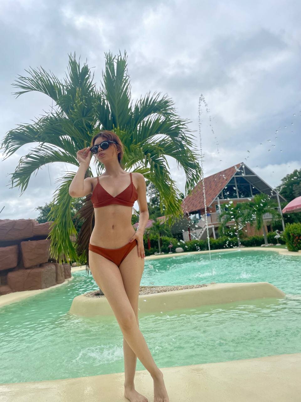 Lilitmonrroe