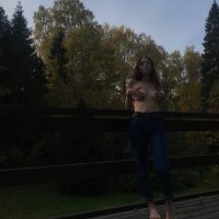 Sweetys_baby's Offline Chat Room