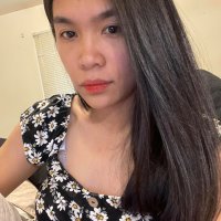 reexxaa's Offline Chat Room