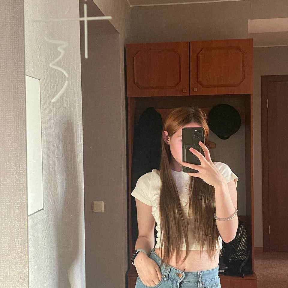 Sacred_Doll profile