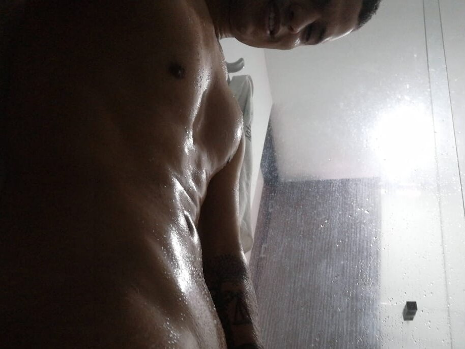 david_ox