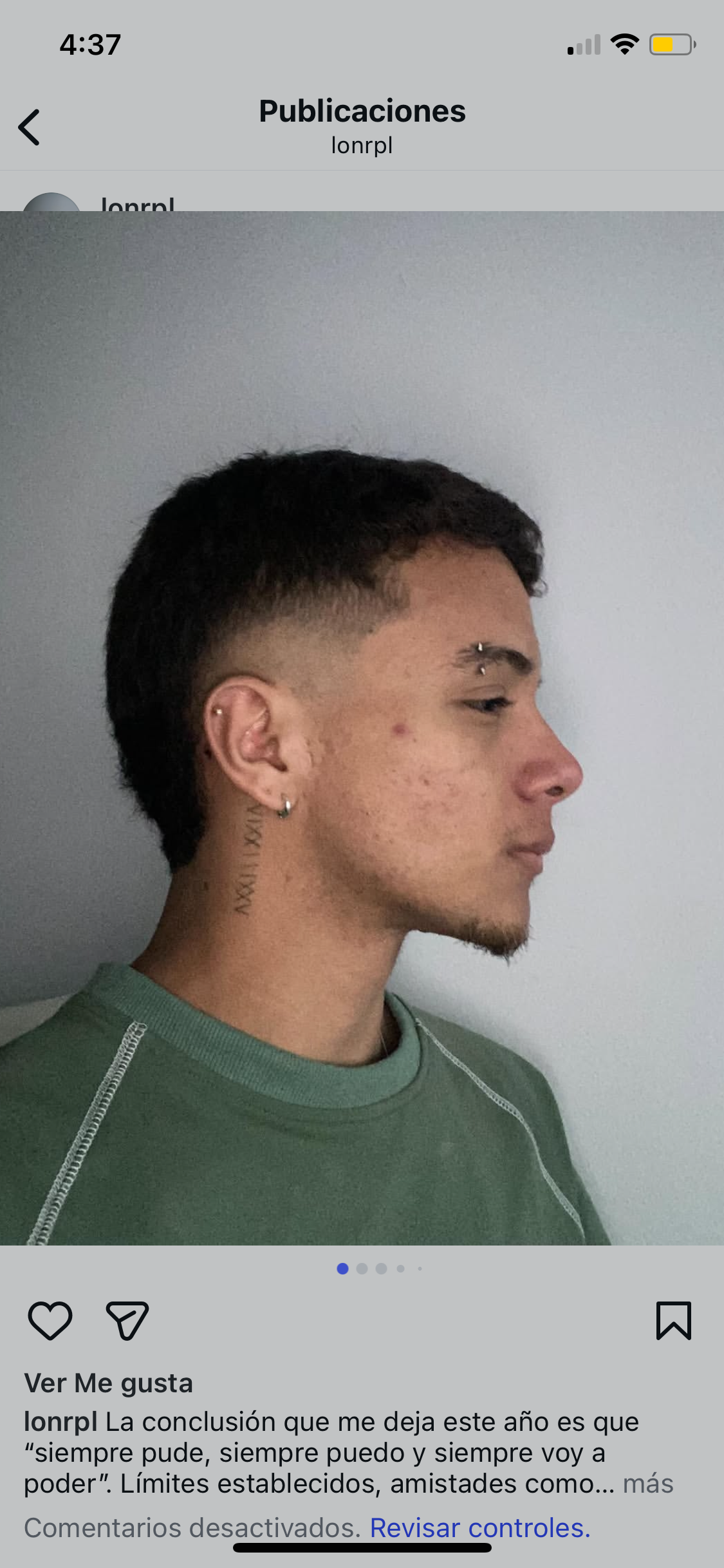 SweetAngelo721
