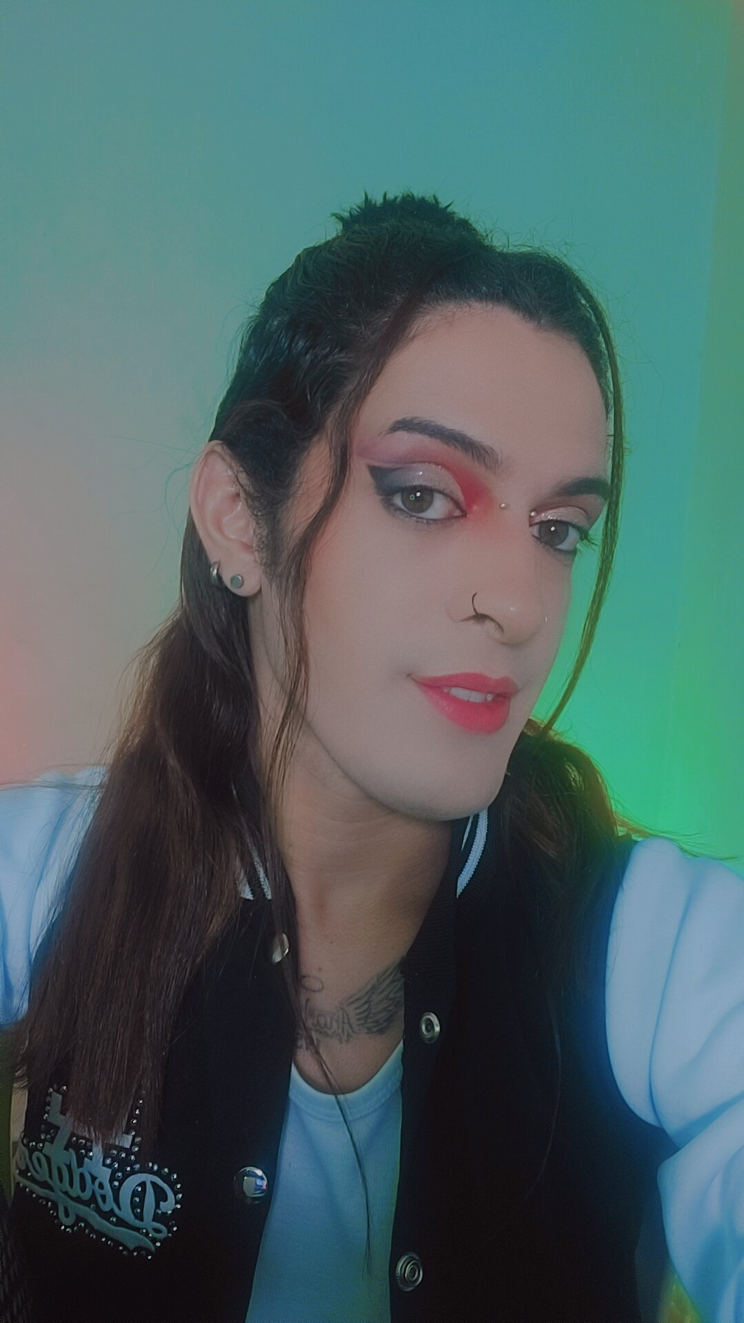 FemChuy69