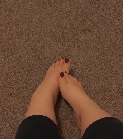 katieluvsyou Live Cam on StripChat