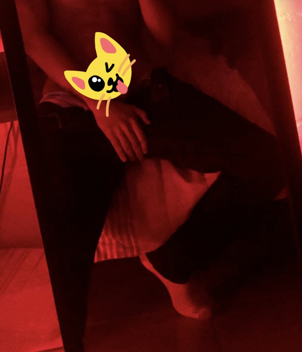 zanthre17 from stripchat