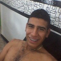 hardcock10inches' Offline Chat Room