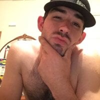 SO_SIP's webcam live show