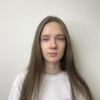 AiFusch's webcam live show