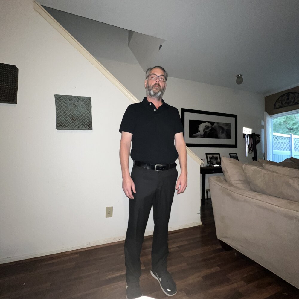 Mr_Kream71's most recent online preview