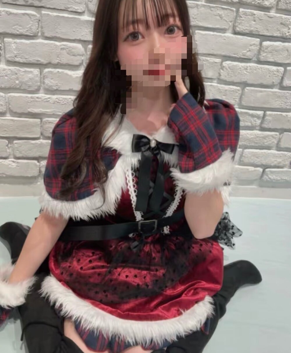 Hazuki_45 – Offline XXX chat