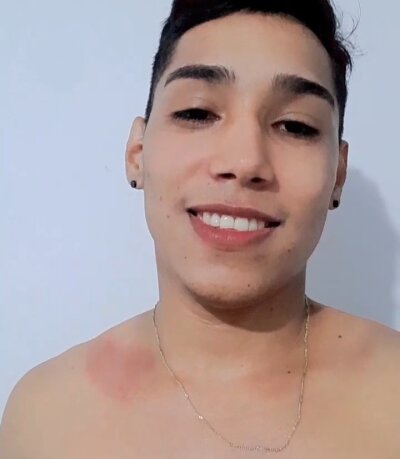 breiswar from stripchat