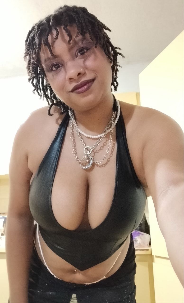 queencinnamon