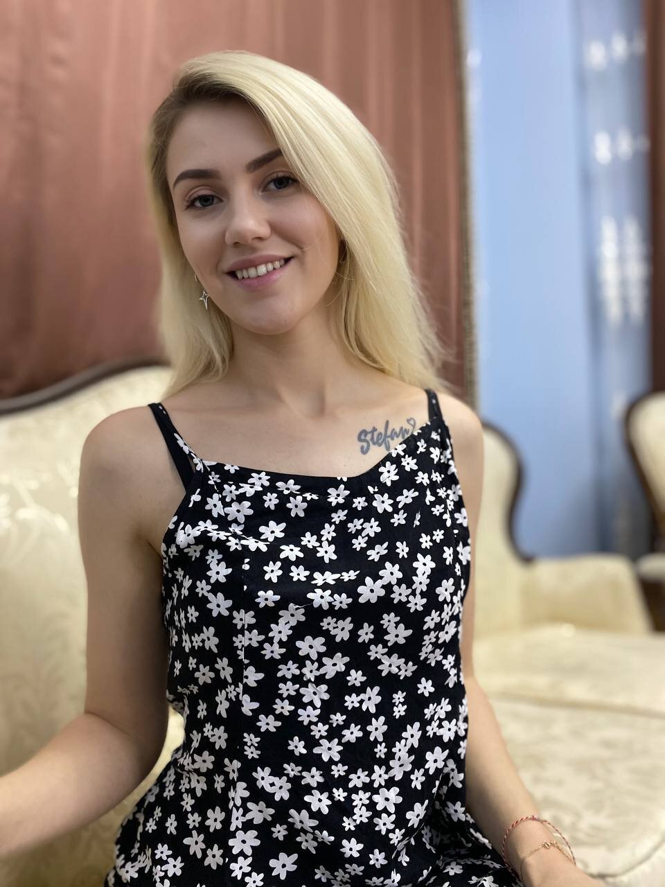 KristinaMoon_