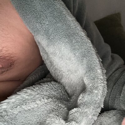 Loveking10inch Avatar