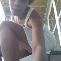 cumcloser6868's Offline Chat Room