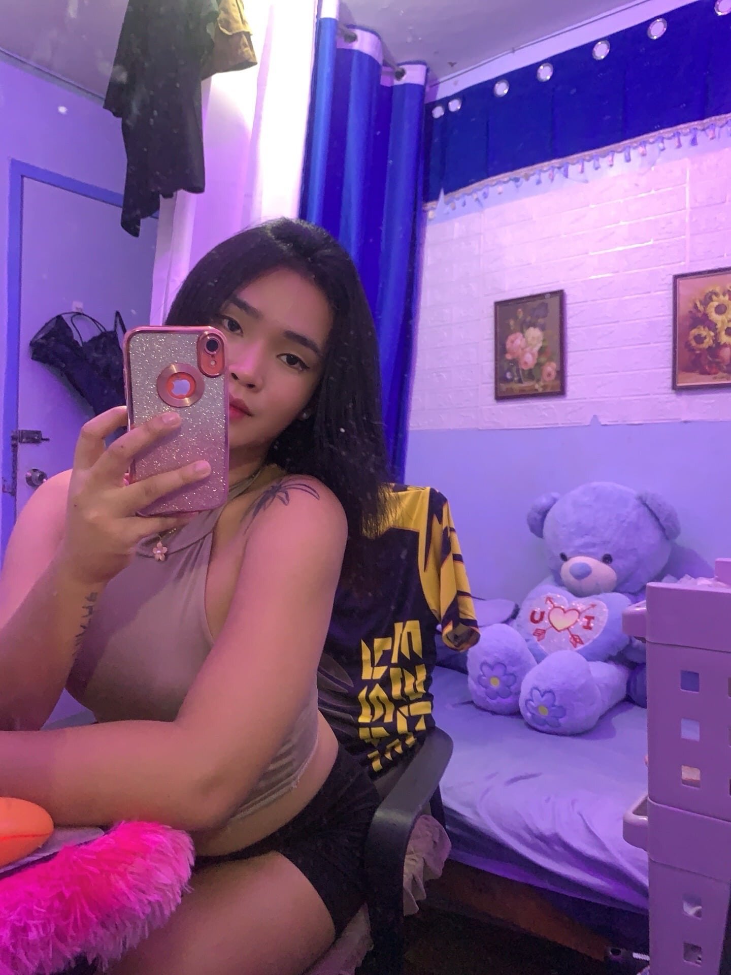 yourtranschinita18