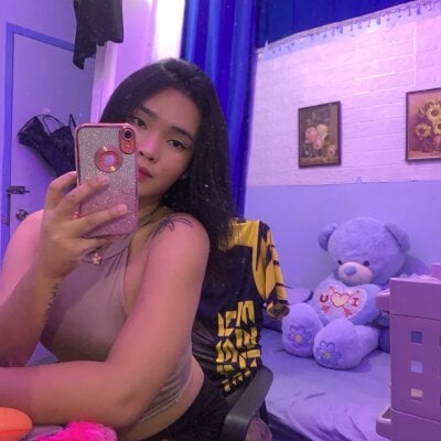 Yourtranschinita18