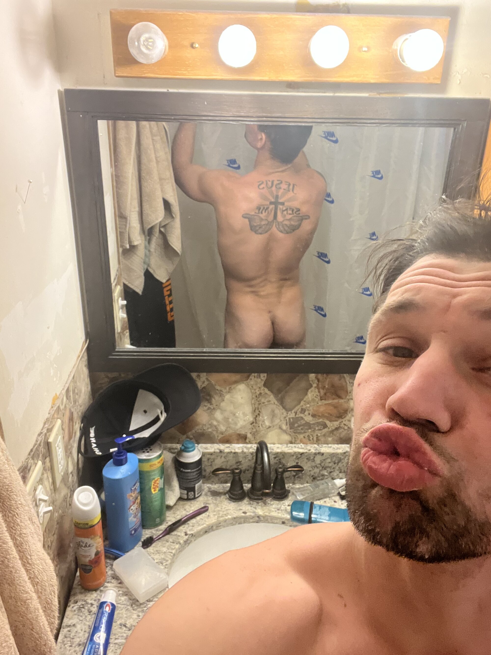 Shrimp_daddy