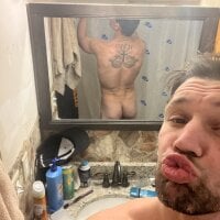 Shrimp_daddy's Offline XXX Chat