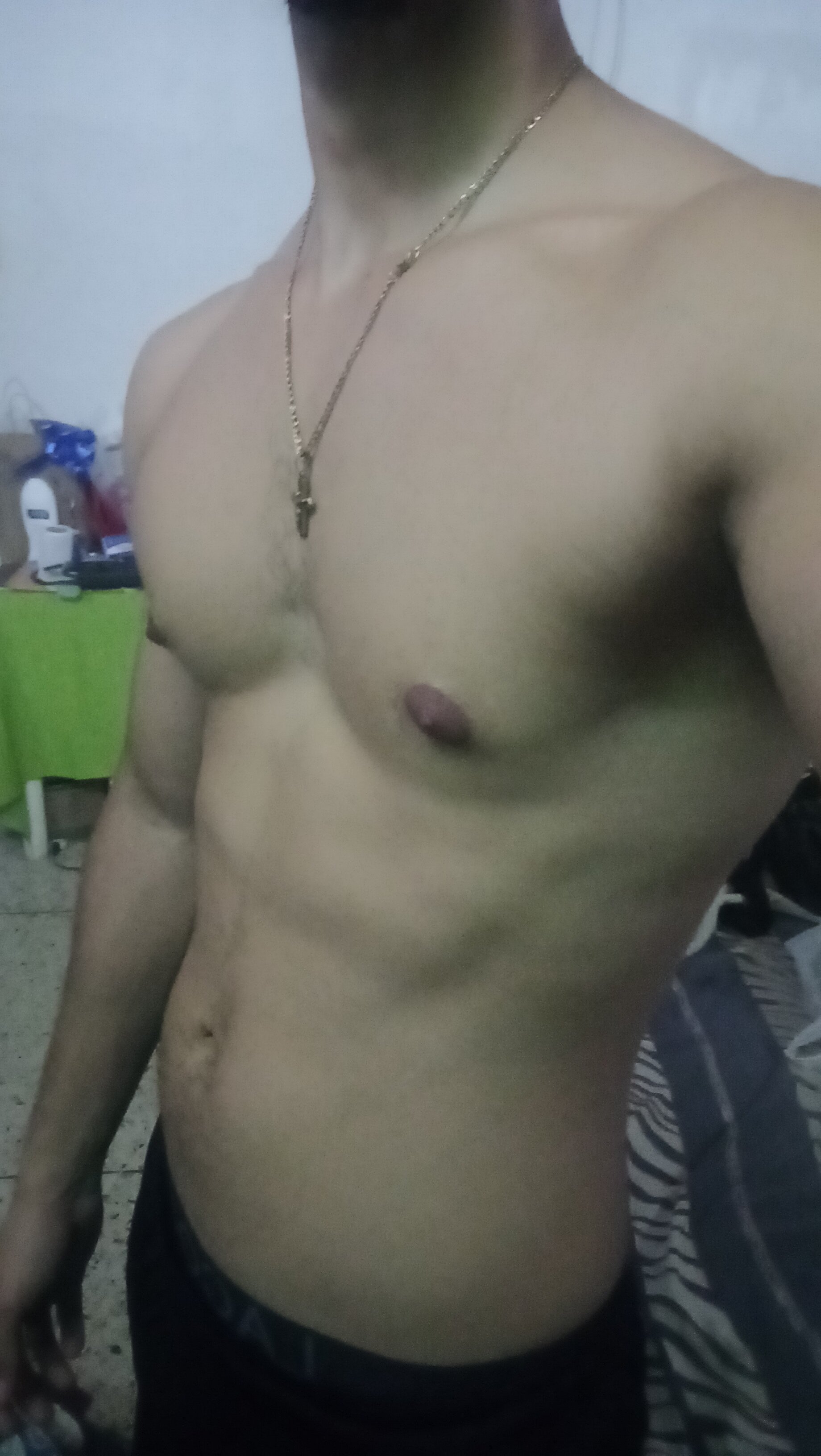 MuerdeAqui