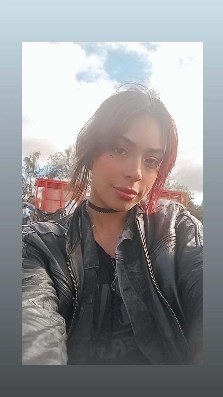 Samantha_rouss_1