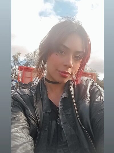 Samantha_rouss_1 Avatar