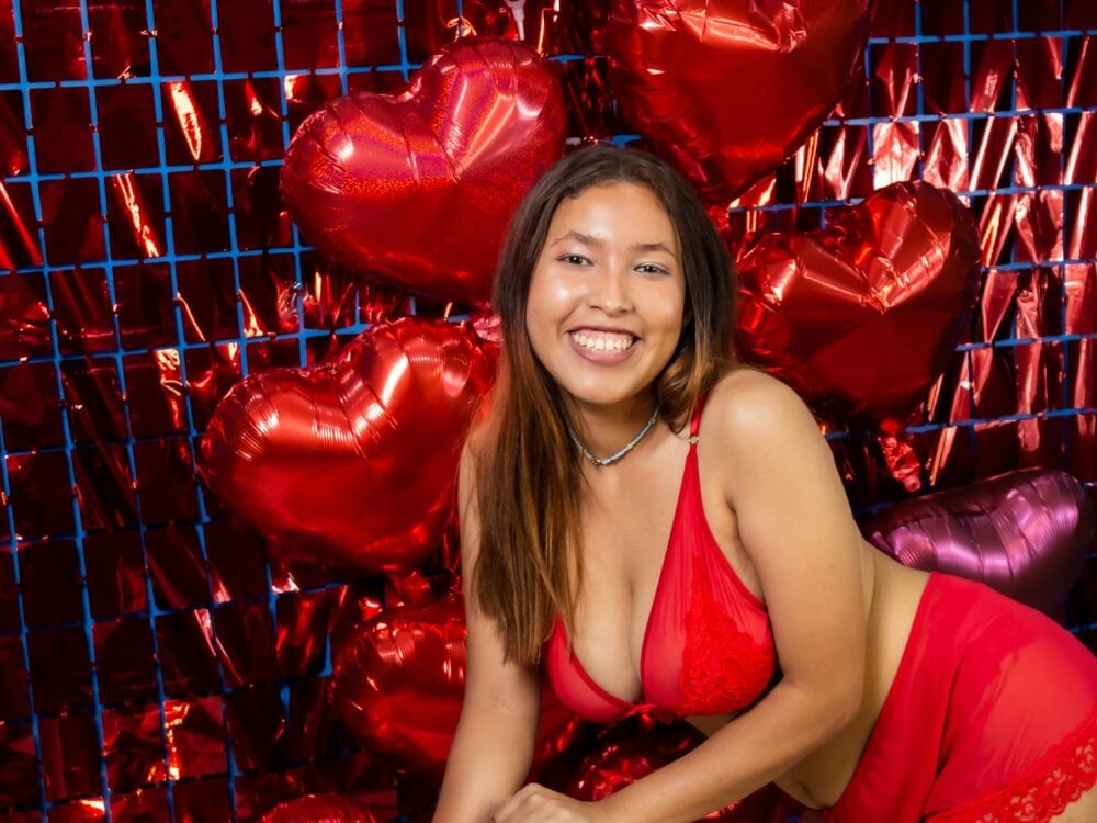 Ann_skye profile