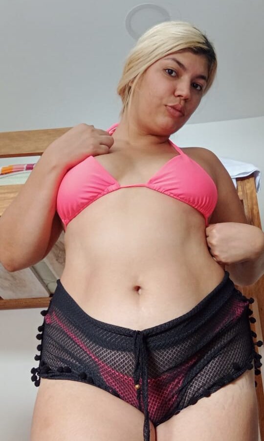 kley_bbw 😫 live online chat