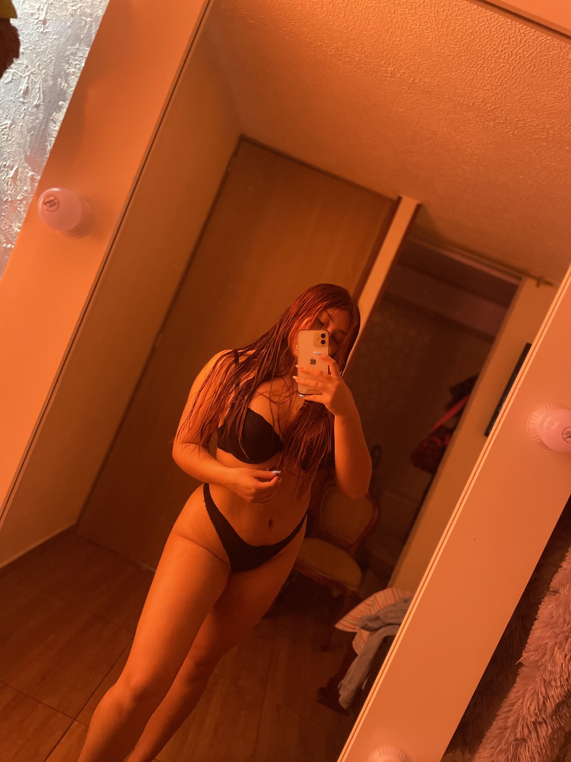 Hanna_s18
