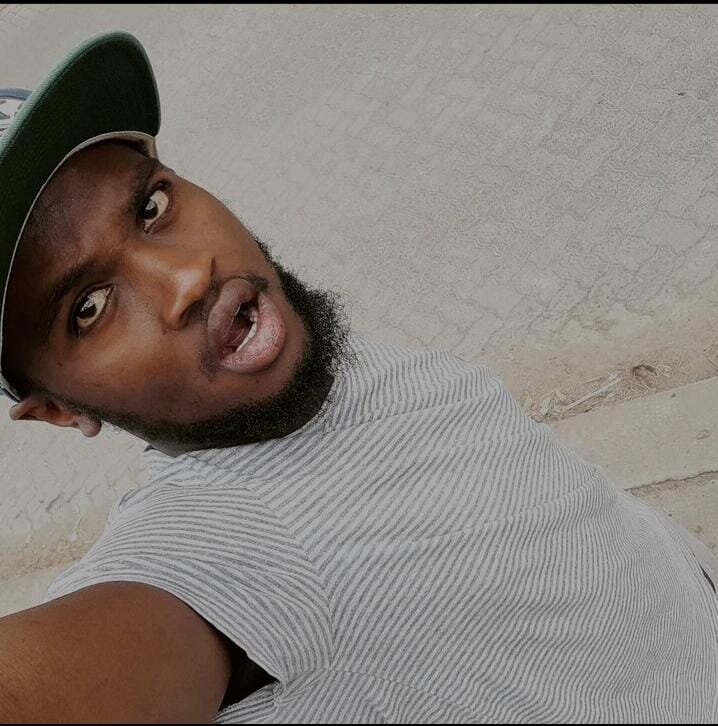 ndefunono