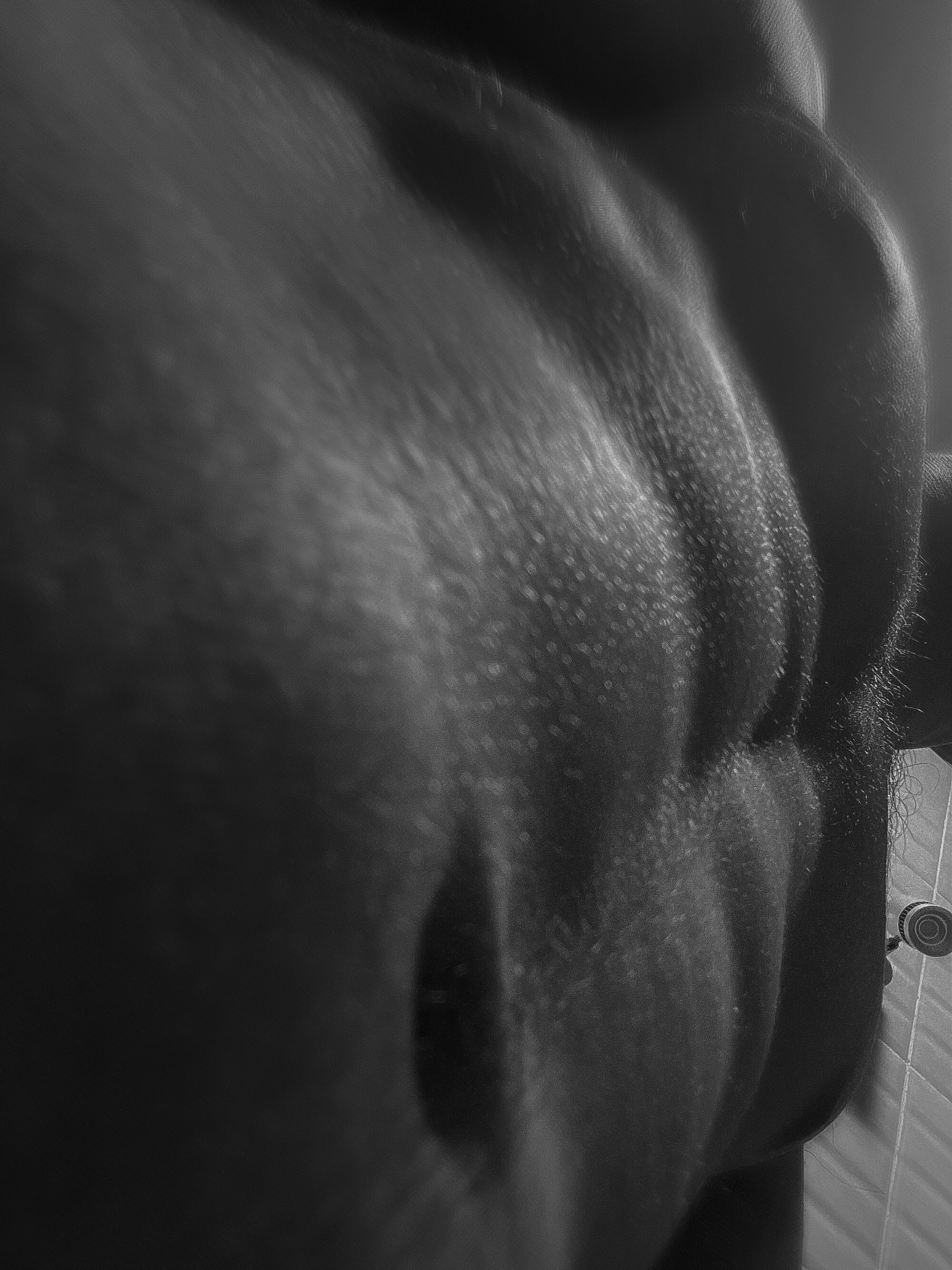 Meeedooo69 live webcam