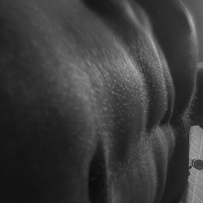 Meeedooo69Live Webcam