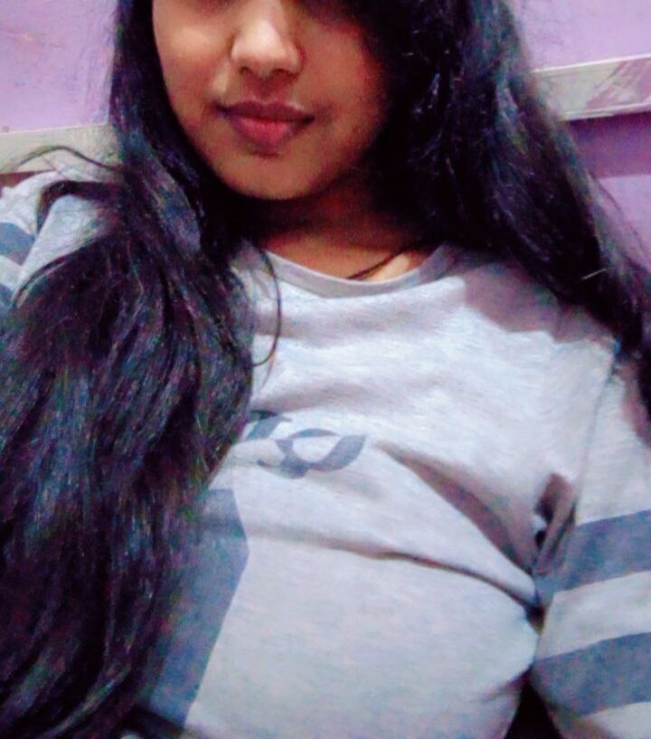 hot_ranju123
