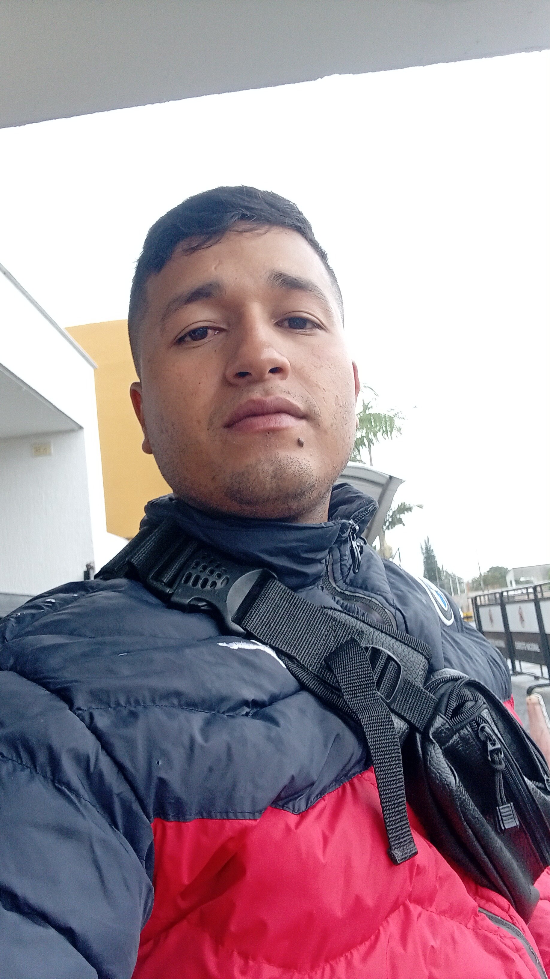 Pap_27