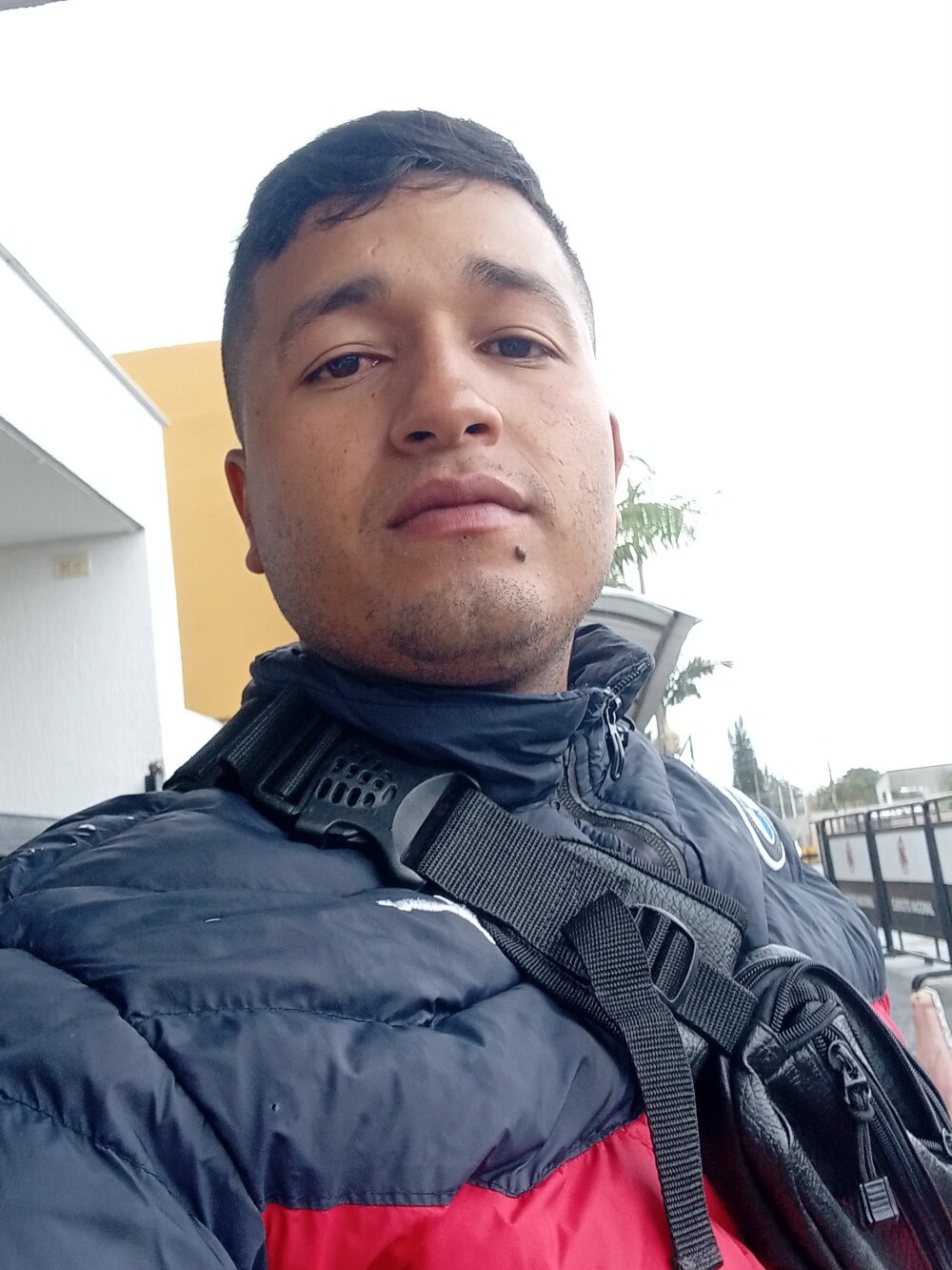 pap_27 from stripchat