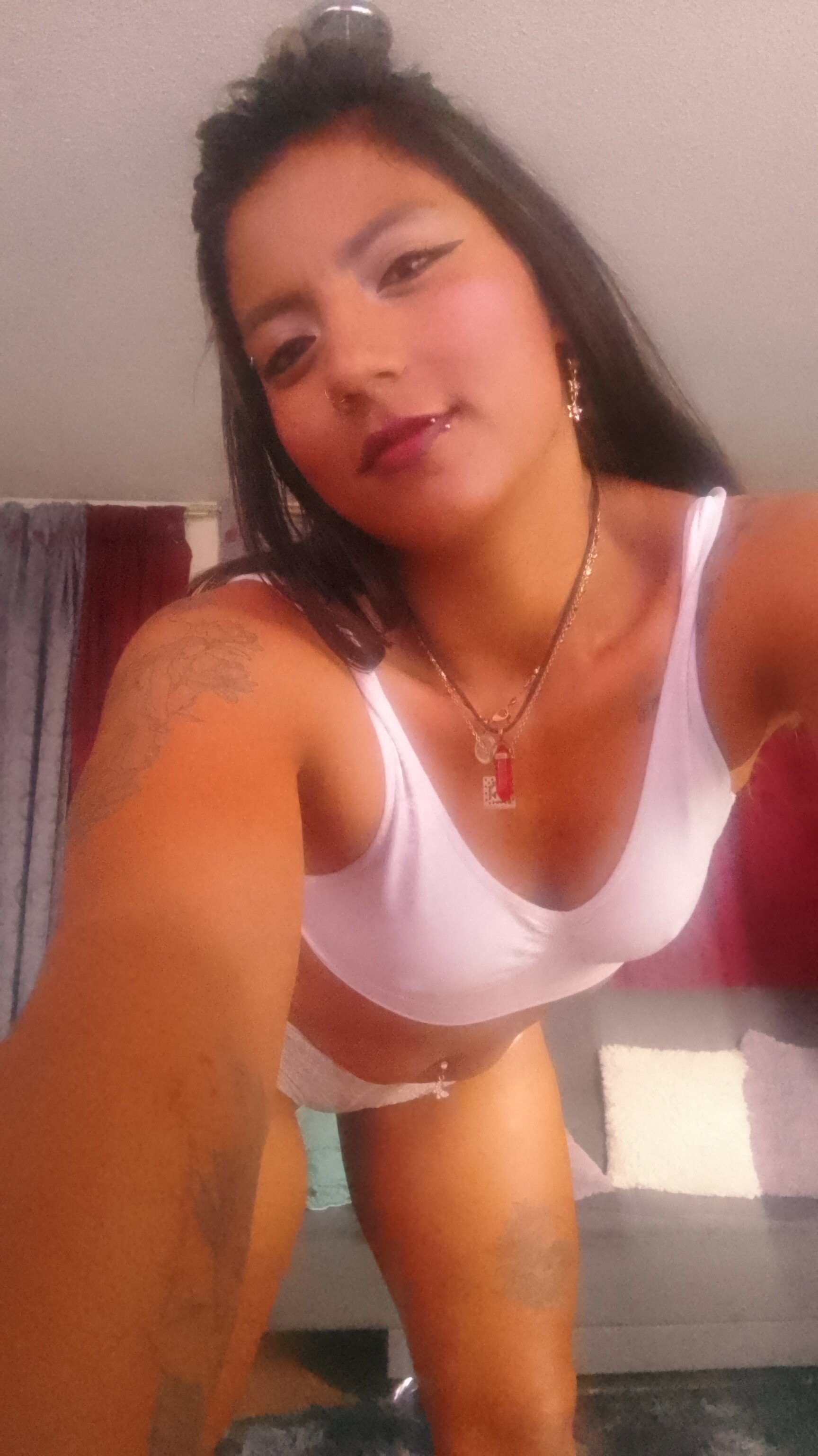 LeslyZafiro